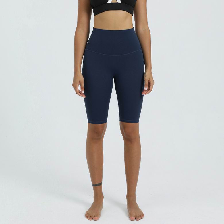 Lululemon DK988 17C ngc (4)